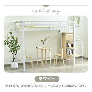 VXexbg tgxbh VO [h[u RZgt [t ω׏d150kg 170cm k qxbh ixbh q