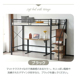 VXexbg tgxbh VO [h[u RZgt [t ω׏d150kg 170cm k qxbh ixbh q