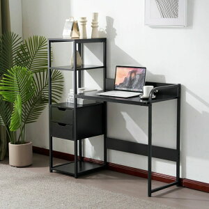 p\RfXN [bNtfXN ot 3iVFtt p\RfXN ؐ [t fXN   [NfXN 