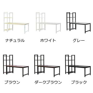 p\RfXN [^Cv ̕p 3iVFtt [fXN ؐ [t fXN ~V VFttfXN fXNt