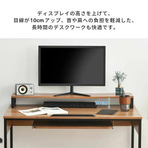 p\RfXN fXN  Vpx wK 105cm pcfXN y^u[N G`fXN ItBXfXN fXN ׋ [