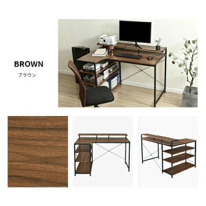 fXN p\RfXN  pcfXN 120 120cm VvfXN wK ׋ zCg  ݑ[N  [NfXN l