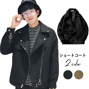 THOM WILLS V[gR[g Y R[gAE^[ JWAR[g WPbg h YAE^[ t@Xi[t Ot V[g H H~