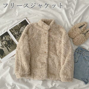 yyVX[p[SALE蔼zOFF!zt[XWPbg ~ fB[X AE^[ RR WPbg   u] Wp[ ~WPbg g ʋ  v[g