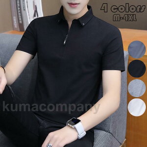 yyVX[p[SALE蔼zOFF!z|Vc Y gbvX 傫TCY  ^ t@bV n gh StEFA  X|[c  St Vc am JWA 4F