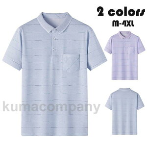 |Vc Y {[_[gbvX 傫TCY  t@bV gh StEFA  X|[c  St Vc rWlXam JWA