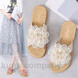 T_ fB[X Xbp r[T ԕ T}[T_ ؂ ăXbp r[`T_ ԕT_ g r