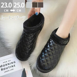 THOM WILLS LeBO u[c H~V fB[X Xm[V[Y V[gu[c JWA ۉ {A  V[Y C w o^C v[g