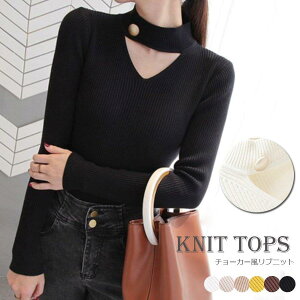 yP20{IzTHOM WILLS `[J[ ujbg fB[X jbgJbg\[ Z[^[ ZNV[ vI[o[  ꂢ o^C v[g