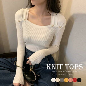 XNGAlbN ujbg fB[X ^bNMU[ ^Cgjbg gbvX {_ jbgZ[^[ vI[o[ o^C v[g