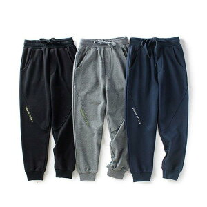 yyVX[p[SALE蔼zOFF!zXEFbgpc j TGpc LbY WK[pc  qǂ j̎q Y{ tH XEFbg Y{ X|[cpc o^C v