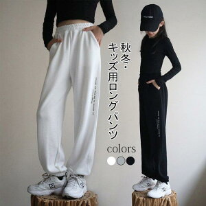 yP20{IzOpc LbY JWApc ̎q j̎q jZbNX w w WjA g[jO XEFbgpc p vg o^C v[g