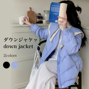 _EWPbg fB[X LeBOWPbg ~ AE^[ WPbg g  ChJ[   ~WPbg h h o^C v[g