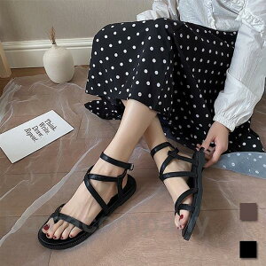 OfBG[^[T_ fB[X T_ ؂ OfBG[^[ r XgbvT_ g T}[T_ C V[Y