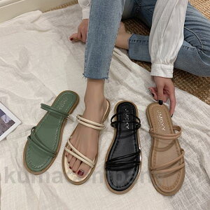 yP20{IzTHOM WILLS T_ fB[X T}[V[Y ؂ Xbp T}[T_  JWAV[Y OfBG[^[T_ Vv V[Y