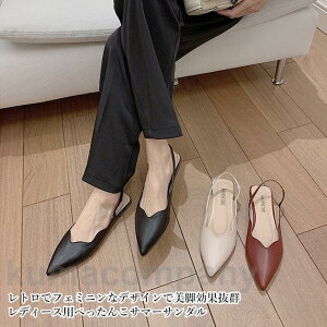 T_ fB[X ItBXT_ |CebhgD T}[V[Y ؂ T_ ItBX ɂȂ T}[V[Y wlC r