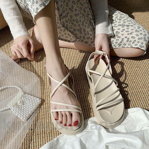 yP20{IzT_ fB[X T_ r OfBG[^[T_  V[Y  芴 XgbvT_ Vv C 