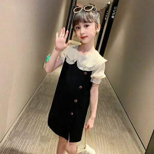 �؍��q���� �����s�[�X �L�b�Y ���̎q �t�H�[�}�������s�[�X ������ ���w�� ���Ǝ� ���o ���w�Z �񎟉� ���\�� �K�[���Y �ă����s �u���b�N ���y�� ���� �q�� �o�����^�C�� �v���[���g