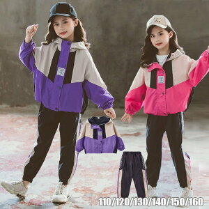 yP20{IzLbY W[W LbY ZbgAbv q ̎q ㉺Zbg t[ht  XEFbg JWA _XEGA _X ߑ ^ o^C v[g