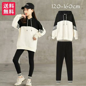 yP20{IzLbY W[W q gbvX{pc ̎q  q ̎q 킢 ~ tH H ㉺Zbg WjA w ʊw  o^C v[g