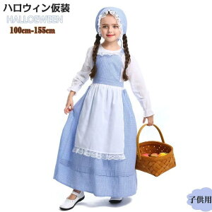 nEB RXv Ch qRX`[ F u[ LbY qǂ _ꃁCh ߑ RX`[ q LbY ̎q b  c o^C v[g