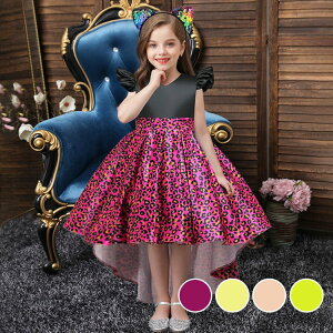 yyVX[p[SALE蔼zOFF!zhX nEB OhX ̎q X[c s[X `jbN q LbY  wZ lC Ǝ   w  Ǝ o