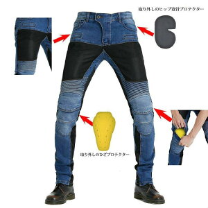 THOM WILLS oCNpc fj oCNp C_[pc CfBO ʋC h ϖ veN^[ p Gp  H ~ o^C v[g