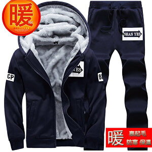 yP20{Izt[XN g[i[ g[i[ Y {A W[W Y ㉺ XEFbg ㉺Zbg H~ h  傫TCY o^C