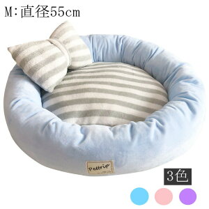 L xbh ybgxbh ~ tl L Lp  p ^ ~` 55×55×15cm 3FWJ 􂦂 n Vv 킢  ˂ lR ybg ӂӂ t ʎgp o^C v