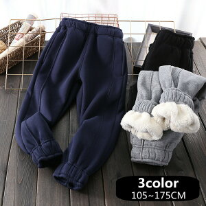 yP20{IzXEFbgpc LbY n N j̎q ̎q 3F u {[_[ Y{ XS S M L 2L 3L 4L XEFbg ZbgAbv  [EFA WjA jp ؍ q h 