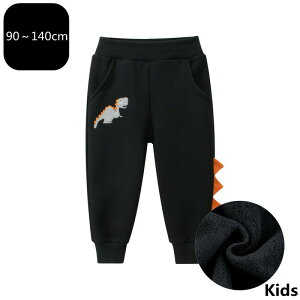 yyVX[p[SALE蔼zOFF!zXEFbgpc LbY n N j̎q u {[_[ Y{ 90cm 100cm 110cm 120cm 130cm 140cm XEFbg ZbgAbv [EFA WjA ؍ q