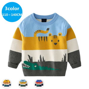 �Z�[�^�[ �L�b�Y �q���Z�[�^�[ �q���� ���̎q �L�b�Y ���傤���� �W���j�A �g�b�v�X �h�� �x�r�[ �q�ǂ� �A�E�^�[�E�F�A �J�W���A�� �g���� �v���[���g /90/100/110/120/130cm �o�����^�C�� �v���[