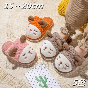 Aj} [V[Y \bNXV[Y qp  Xbp RR {A xr[ LbY qǂpXbp j̎q ̎q C q g h ~ o^C 202