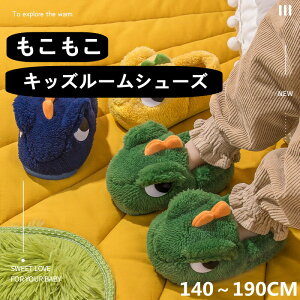 Aj}  [V[Y \bNXV[Y qp  Xbp RR {A xr[ LbY qǂpXbp j̎q ̎q C q g h ~ o^C