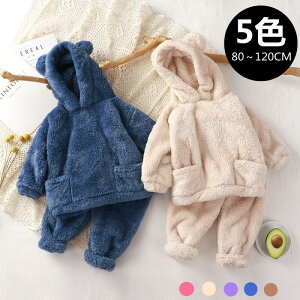 qp ㉺Zbg ̎q j̎q v[g Mtg 2 3 4 5 ~  p[J[  [EGA ETM p_ [EFA v[ ӂ LbY q qǂ  