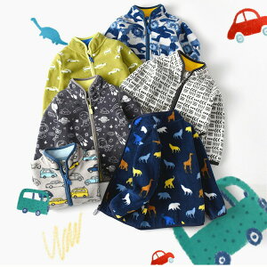 yyVX[p[SALE蔼zOFF!z{AWPbg {AWp[ WPbg {A AE^[ HD Wp[ [lbN 㒅 h g q LbY WjA xr[  jZ