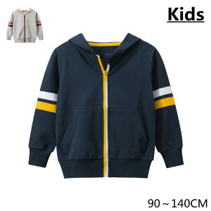 yP20{IznXEFbgx[VbNWbvp[J[ j̎q WPbg HD  q LbY WjA [EFA q ǂ qǂ ʉ ʊw }CEFA yAE^[ Wb