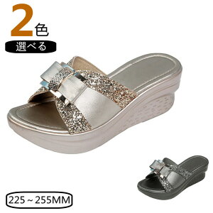 yyVX[p[SALE蔼zOFF!zT_ fB[X  EFbW\[ nCq[ r ~[T_ I[vgD Xbp  ₷  Ȃ V[Y 22.5-25.5