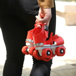 yyVX[p[SALE蔼zOFF!z[[XP[g qp lp TCY߉ 14`21cm 18`25cm LbY qǂp j̎q ̎q [[V[Y E O[ bh u[ sN 