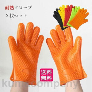 ϔM 2Zbg VR 5{w ~ ϗ h t[TCY  Ep Y fB[X Lb` AEghA Lv o[xL[ sUq  Ξ