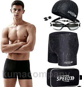 Y  tBbglX j Y jp XCEGA Y W j jpc XC~Opi XC~OS[O XCLbv m[YNbv  6_Zbg