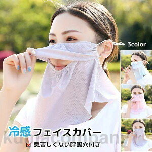 tFCXJo[ ⊴ Ăh~ }XN UVJbg lbNK[h Ă~ bV ʋC ho O΍ ObY ACXVN LkXgb`f z jO tF