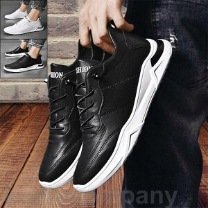 yyVX[p[SALE蔼zOFF!zXj[J[ Y Xj[J[ jOV[Y PU U[ zCg JWA ^   X|[c V[Y