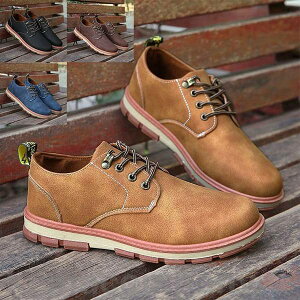 THOM WILLS Xj[J[ Y C jOV[Y nCJbgXj[J[ Xb|  EH[LOV[Y   JWAV[Y ʊwC WMO