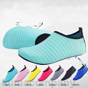 n }V[Y p 14?27cm fB[X Y LbY q r[`V[Y ANAV[Y EH[^[V[Y r[`T_