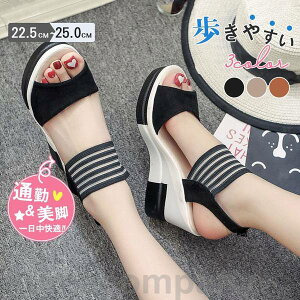 THOM WILLS EGbW\[ fB[X T_  t  C V[Y q[T_  ₷ C r ₷ ɂ  s