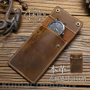 {v v[  o sɕ֗ 1{ gуP[X  Mtg v[g 蕨 St o Oo O h v[ EHb`P[X