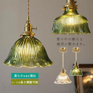 y_gCg KX k  ݉   IXX g a  Q G V X JtF  킢