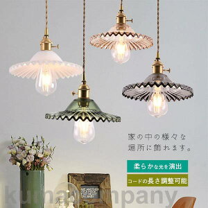 y_gCg KX k  ݉   IXX g a  Q G V X JtF  킢