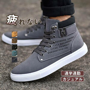 Yu[c Xj[J[ 傫TCY ₷ jOV[Y Y ^C nCJbg ʊw ʋ 